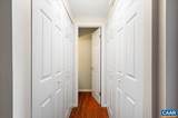 301 Harvest Dr - Photo 30