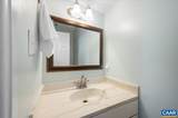 301 Harvest Dr - Photo 31