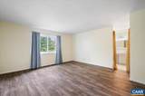 301 Harvest Dr - Photo 33