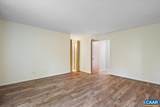 301 Harvest Dr - Photo 34