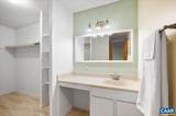 301 Harvest Dr - Photo 35