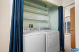 301 Harvest Dr - Photo 38