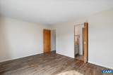 301 Harvest Dr - Photo 39