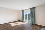 301 Harvest Dr - Photo 40