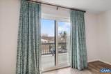 301 Harvest Dr - Photo 41
