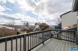 301 Harvest Dr - Photo 42