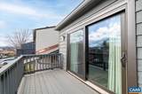 301 Harvest Dr - Photo 43