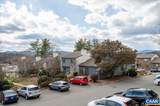 301 Harvest Dr - Photo 44