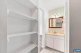 301 Harvest Dr - Photo 45