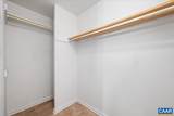 301 Harvest Dr - Photo 46