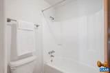 301 Harvest Dr - Photo 47
