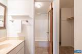 301 Harvest Dr - Photo 48
