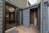 301 Harvest Dr - Photo 49