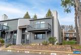 301 Harvest Dr - Photo 5