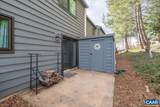 301 Harvest Dr - Photo 50