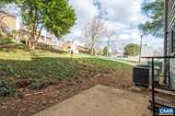 301 Harvest Dr - Photo 51