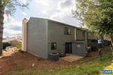 301 Harvest Dr - Photo 52