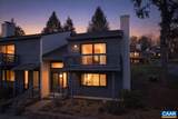 301 Harvest Dr - Photo 53