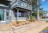 301 Harvest Dr - Photo 6