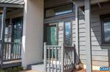 301 Harvest Dr - Photo 7
