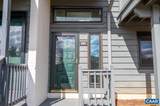 301 Harvest Dr - Photo 8