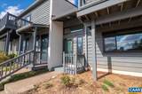 301 Harvest Dr - Photo 9