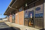 1215 Greenville Ave - Photo 1