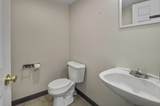 1215 Greenville Ave - Photo 10