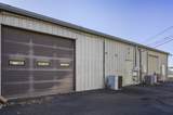1215 Greenville Ave - Photo 3