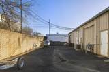 1215 Greenville Ave - Photo 4