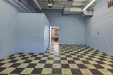 1215 Greenville Ave - Photo 8