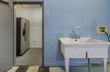 1215 Greenville Ave - Photo 9