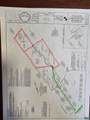 0 Justice Dr - Photo 15