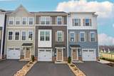 4508 Fountainbridge Ct - Photo 1