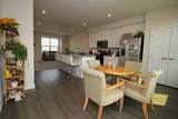 4508 Fountainbridge Ct - Photo 11
