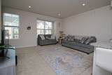 4508 Fountainbridge Ct - Photo 12