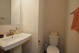4508 Fountainbridge Ct - Photo 13