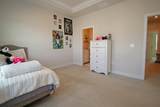 4508 Fountainbridge Ct - Photo 15