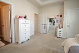 4508 Fountainbridge Ct - Photo 16