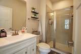 4508 Fountainbridge Ct - Photo 17