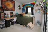 4508 Fountainbridge Ct - Photo 18
