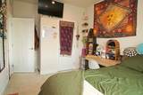 4508 Fountainbridge Ct - Photo 19