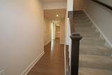 4508 Fountainbridge Ct - Photo 2