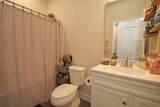 4508 Fountainbridge Ct - Photo 20