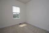4508 Fountainbridge Ct - Photo 21