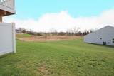 4508 Fountainbridge Ct - Photo 24