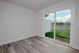 4508 Fountainbridge Ct - Photo 3