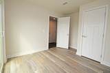 4508 Fountainbridge Ct - Photo 4