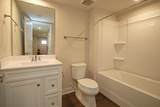 4508 Fountainbridge Ct - Photo 5