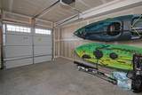 4508 Fountainbridge Ct - Photo 6